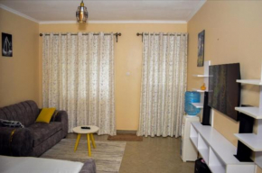 KadeHomes ABNB